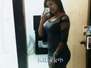 Katia_leon