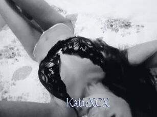 KatieXCX