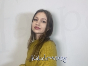 Katiebrowning