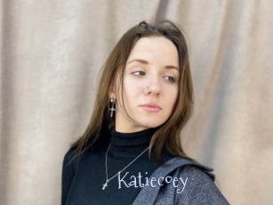 Katiecoey