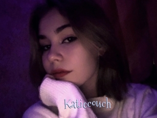 Katiecouch