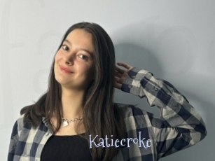 Katiecroke