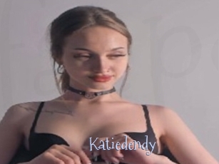 Katiedendy