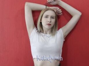 Katielynch