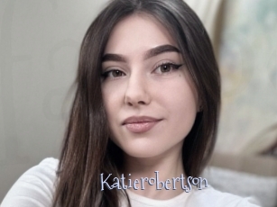 Katierobertson