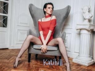 Katihill