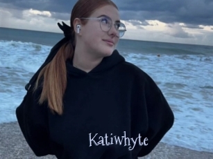 Katiwhyte