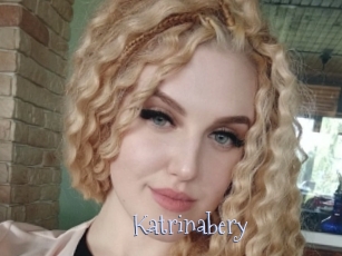 Katrinabery