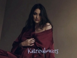 Katrinabowers