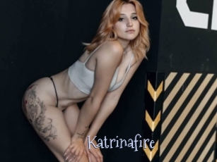 Katrinafire