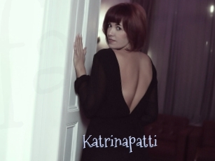 Katrinapatti