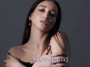 Katrinepierces