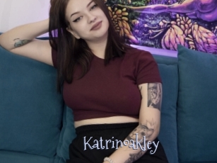 Katrinoakley