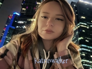 Katrinwalker