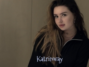 Katrinway