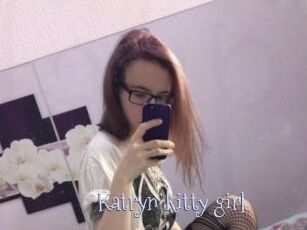 Katryn_kitty_girl