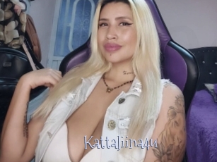 Kattaliina4u