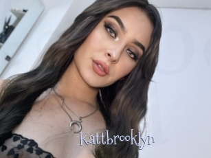 Kattbrooklyn