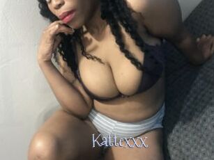 Kattexxx