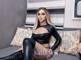 Kattiewill