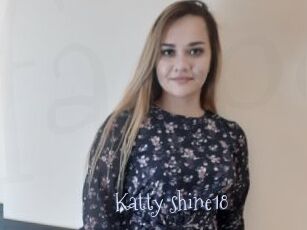 Katty_shine18