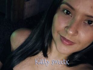 Katty_sweetx