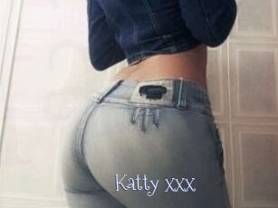 Katty_xxx