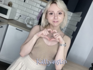 Kattyaustin