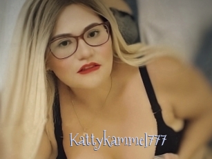 Kattykammel777