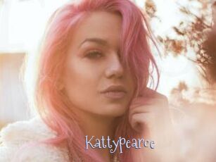 Kattypearce