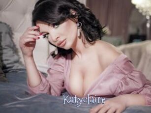 Katyclaire