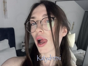 Katydorni