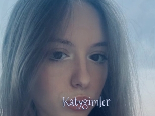 Katygimler