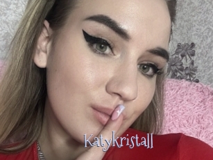 Katykristall