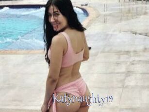 Katynaughty19