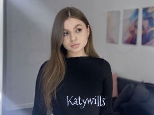 Katywills