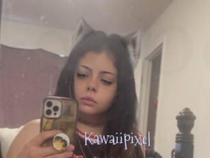 Kawaiipixel