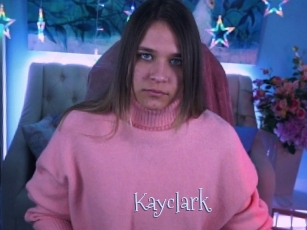 Kayclark