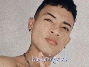 Kaydenbigcock