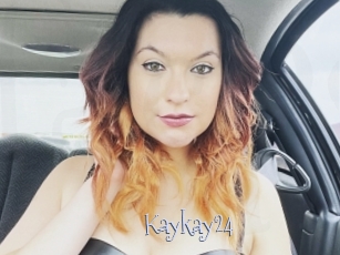 Kaykay24