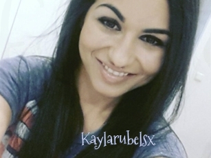 Kaylarubelsx