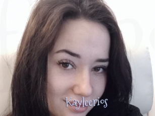 Kayleerios