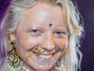 Kayliarupa