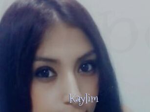 Kaylim