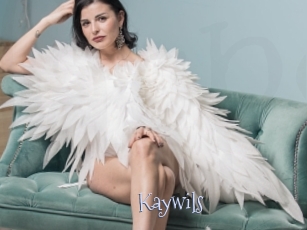 Kaywils