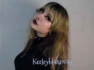 Keeleyblakeway