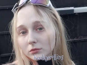 Keeleycollins