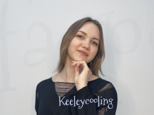 Keeleycooling