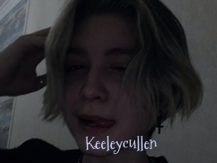 Keeleycullen