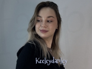 Keeleydanley